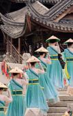 Туры в отель Fuzhou Yue Hotel Туры в отель Fuzhou Yue Hotel