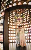Туры в отель Fuzhou Yue Hotel Туры в отель Fuzhou Yue Hotel