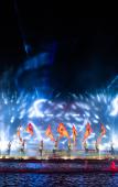 Туры в отель Fuzhou Yue Hotel Туры в отель Fuzhou Yue Hotel