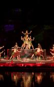 Туры в отель Fuzhou Yue Hotel Туры в отель Fuzhou Yue Hotel