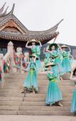 Туры в отель Fuzhou Yue Hotel Туры в отель Fuzhou Yue Hotel