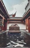 Туры в отель Fuzhou Yue Hotel Туры в отель Fuzhou Yue Hotel