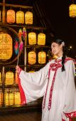 Туры в отель Fuzhou Yue Hotel Туры в отель Fuzhou Yue Hotel