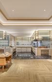 Туры в отель Fuzhou Yue Hotel Туры в отель Fuzhou Yue Hotel
