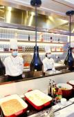 Туры в отель Fuzhou Yue Hotel Туры в отель Fuzhou Yue Hotel