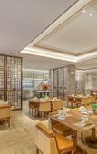 Туры в отель Fuzhou Yue Hotel Туры в отель Fuzhou Yue Hotel