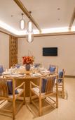 Туры в отель Fuzhou Yue Hotel Туры в отель Fuzhou Yue Hotel