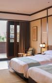 Туры в отель Fuzhou Yue Hotel Туры в отель Fuzhou Yue Hotel