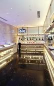 Туры в отель Fuzhou Yue Hotel Туры в отель Fuzhou Yue Hotel
