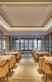 Туры в отель Fuzhou Yue Hotel Туры в отель Fuzhou Yue Hotel