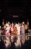 Туры в отель Fuzhou Yue Hotel Туры в отель Fuzhou Yue Hotel