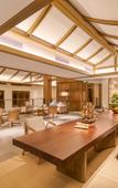 Туры в отель Fuzhou Yue Hotel Туры в отель Fuzhou Yue Hotel