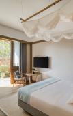 Туры в отель Fuzhou Yue Hotel Туры в отель Fuzhou Yue Hotel