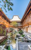 Туры в отель Fuzhou Yue Hotel Туры в отель Fuzhou Yue Hotel