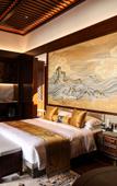 Туры в отель Fuzhou Yue Hotel Туры в отель Fuzhou Yue Hotel