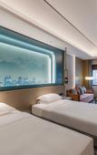 Туры в отель Fuzhou Yue Hotel Туры в отель Fuzhou Yue Hotel