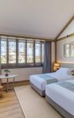 Туры в отель Fuzhou Yue Hotel Туры в отель Fuzhou Yue Hotel