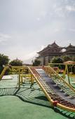 Туры в отель Fuzhou Yue Hotel Туры в отель Fuzhou Yue Hotel