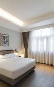Туры в отель Fuzhou Yue Hotel Туры в отель Fuzhou Yue Hotel