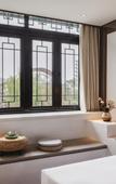 Туры в отель Fuzhou Yue Hotel Туры в отель Fuzhou Yue Hotel