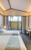 Туры в отель Fuzhou Yue Hotel Туры в отель Fuzhou Yue Hotel