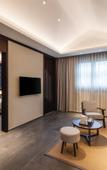 Туры в отель Fuzhou Yue Hotel Туры в отель Fuzhou Yue Hotel