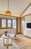 Туры в отель Fuzhou Yue Hotel Туры в отель Fuzhou Yue Hotel