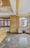 Туры в отель Fuzhou Yue Hotel Туры в отель Fuzhou Yue Hotel