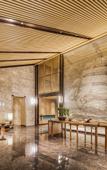 Туры в отель Fuzhou Yue Hotel Туры в отель Fuzhou Yue Hotel