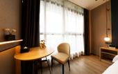 Туры в отель Elong Anyue Hotel (Suzhou Hanshansi Shantangjie) Туры в отель Elong Anyue Hotel (Suzhou Hanshansi Shantangjie)