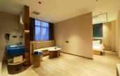 Туры в отель Elong Anyue Hotel (Suzhou Hanshansi Shantangjie) Туры в отель Elong Anyue Hotel (Suzhou Hanshansi Shantangjie)