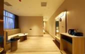 Туры в отель Elong Anyue Hotel (Suzhou Hanshansi Shantangjie) Туры в отель Elong Anyue Hotel (Suzhou Hanshansi Shantangjie)