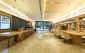 Туры в отель Elong Anyue Hotel (Suzhou Hanshansi Shantangjie) Туры в отель Elong Anyue Hotel (Suzhou Hanshansi Shantangjie)