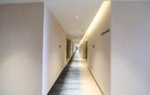 Туры в отель Elong Anyue Hotel (Suzhou Hanshansi Shantangjie) Туры в отель Elong Anyue Hotel (Suzhou Hanshansi Shantangjie)