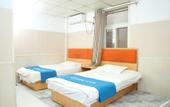 Туры в отель rujia Huayi Hotel(Tianjin North China Group Metro Station Store) Туры в отель rujia Huayi Hotel(Tianjin North China Group Metro Station Store)