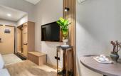 Туры в отель Home Inn Rui Bai Yun Hotel (Hangzhou Liangzhu Ruins Park Pingyao Square Branch) Туры в отель Home Inn Rui Bai Yun Hotel (Hangzhou Liangzhu Ruins Park Pingyao Square Branch)