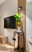 Туры в отель Home Inn Rui Bai Yun Hotel (Hangzhou Liangzhu Ruins Park Pingyao Square Branch) Туры в отель Home Inn Rui Bai Yun Hotel (Hangzhou Liangzhu Ruins Park Pingyao Square Branch)