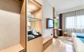 Туры в отель Home Inn Rui Bai Yun Hotel (Hangzhou Liangzhu Ruins Park Pingyao Square Branch) Туры в отель Home Inn Rui Bai Yun Hotel (Hangzhou Liangzhu Ruins Park Pingyao Square Branch)