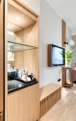 Туры в отель Home Inn Rui Bai Yun Hotel (Hangzhou Liangzhu Ruins Park Pingyao Square Branch) Туры в отель Home Inn Rui Bai Yun Hotel (Hangzhou Liangzhu Ruins Park Pingyao Square Branch)