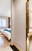 Туры в отель Home Inn Rui Bai Yun Hotel (Hangzhou Liangzhu Ruins Park Pingyao Square Branch) Туры в отель Home Inn Rui Bai Yun Hotel (Hangzhou Liangzhu Ruins Park Pingyao Square Branch)
