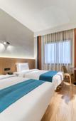 Туры в отель Home Inn Rui Bai Yun Hotel (Hangzhou Liangzhu Ruins Park Pingyao Square Branch) Туры в отель Home Inn Rui Bai Yun Hotel (Hangzhou Liangzhu Ruins Park Pingyao Square Branch)