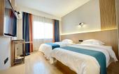 Туры в отель Home Inn Rui Bai Yun Hotel (Hangzhou Liangzhu Ruins Park Pingyao Square Branch) Туры в отель Home Inn Rui Bai Yun Hotel (Hangzhou Liangzhu Ruins Park Pingyao Square Branch)