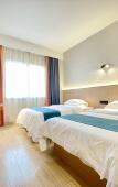 Туры в отель Home Inn Rui Bai Yun Hotel (Hangzhou Liangzhu Ruins Park Pingyao Square Branch) Туры в отель Home Inn Rui Bai Yun Hotel (Hangzhou Liangzhu Ruins Park Pingyao Square Branch)