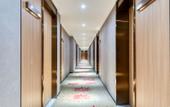 Туры в отель Home Inn Rui Bai Yun Hotel (Hangzhou Liangzhu Ruins Park Pingyao Square Branch) Туры в отель Home Inn Rui Bai Yun Hotel (Hangzhou Liangzhu Ruins Park Pingyao Square Branch)