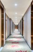 Туры в отель Home Inn Rui Bai Yun Hotel (Hangzhou Liangzhu Ruins Park Pingyao Square Branch) Туры в отель Home Inn Rui Bai Yun Hotel (Hangzhou Liangzhu Ruins Park Pingyao Square Branch)