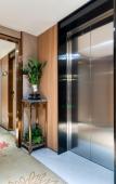 Туры в отель Home Inn Rui Bai Yun Hotel (Hangzhou Liangzhu Ruins Park Pingyao Square Branch) Туры в отель Home Inn Rui Bai Yun Hotel (Hangzhou Liangzhu Ruins Park Pingyao Square Branch)