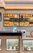 Туры в отель Home Inn Rui Bai Yun Hotel (Hangzhou Liangzhu Ruins Park Pingyao Square Branch) Туры в отель Home Inn Rui Bai Yun Hotel (Hangzhou Liangzhu Ruins Park Pingyao Square Branch)