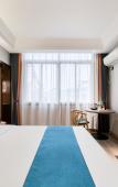 Туры в отель Home Inn Rui Bai Yun Hotel (Hangzhou Liangzhu Ruins Park Pingyao Square Branch) Туры в отель Home Inn Rui Bai Yun Hotel (Hangzhou Liangzhu Ruins Park Pingyao Square Branch)