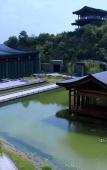 Туры в отель Home Inn Rui Bai Yun Hotel (Hangzhou Liangzhu Ruins Park Pingyao Square Branch) Туры в отель Home Inn Rui Bai Yun Hotel (Hangzhou Liangzhu Ruins Park Pingyao Square Branch)