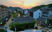 Туры в отель Home Inn Rui Bai Yun Hotel (Hangzhou Liangzhu Ruins Park Pingyao Square Branch) Туры в отель Home Inn Rui Bai Yun Hotel (Hangzhou Liangzhu Ruins Park Pingyao Square Branch)